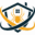 springfieldtermitepros.com favicon